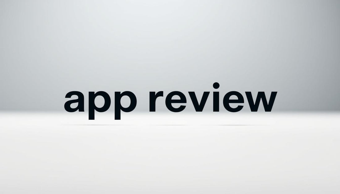 appreview