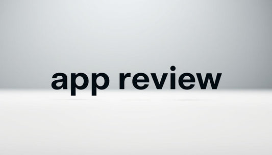 appreview