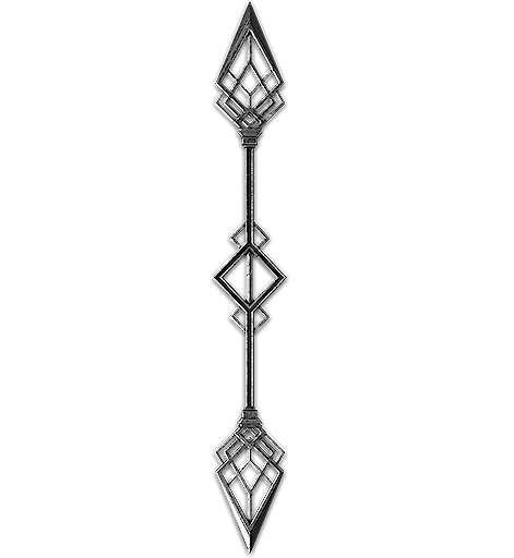 Algueron - Product Image