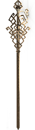 Barrier Breaker