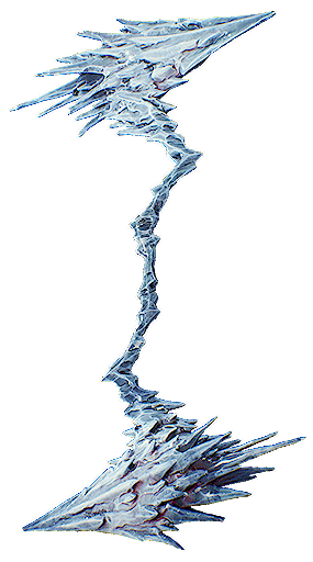 Blizzon