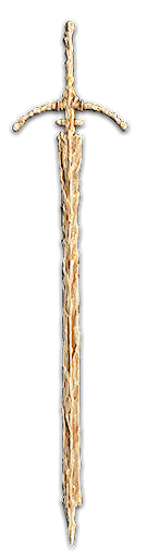 Cultam