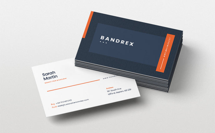 Cheap Business Cards