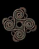 ImageSlim optimized image